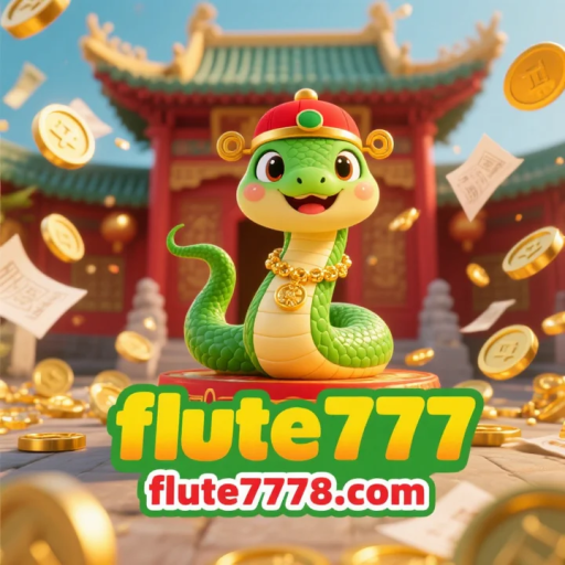 flute777 flute777